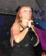 global_meeting-096