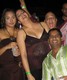 global_meeting-114