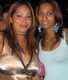 global_meeting-119