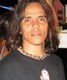global_meeting-120