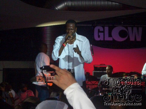 glow_london_2005-13