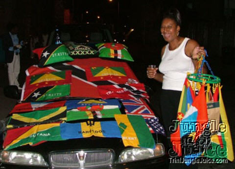 glow_london_2005-50