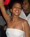 glow_london_2005-10