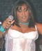 glow_london_2005-28