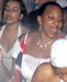 glow_london_2005-38