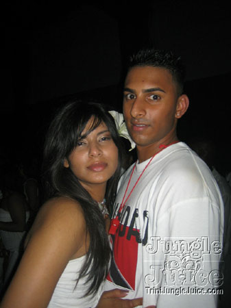 glow_toronto-003