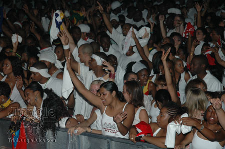 glow_toronto-007