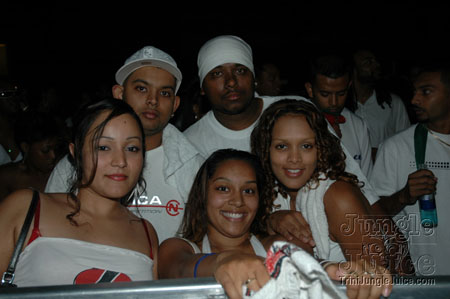 glow_toronto-008