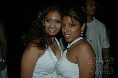 glow_toronto-011