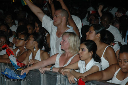 glow_toronto-012