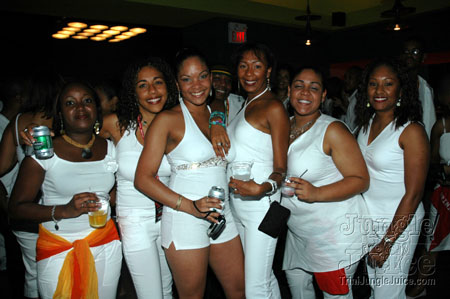 glow_toronto-020