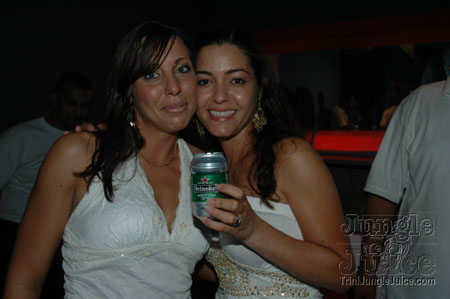 glow_toronto-021