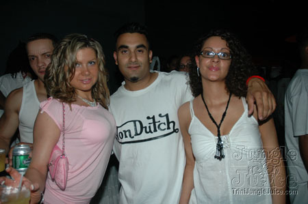 glow_toronto-024
