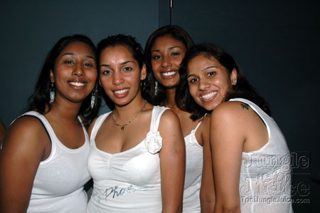 glow_toronto-027