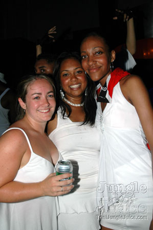 glow_toronto-030