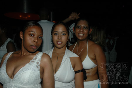 glow_toronto-031