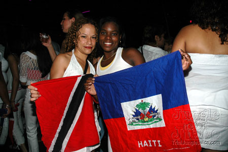 glow_toronto-032