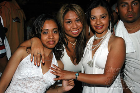 glow_toronto-033