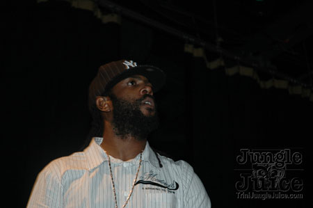 glow_toronto-071