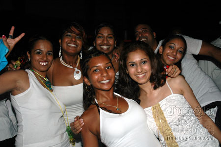 glow_toronto-076