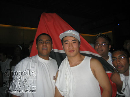 glow_toronto-108