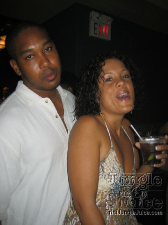 glow_toronto-149