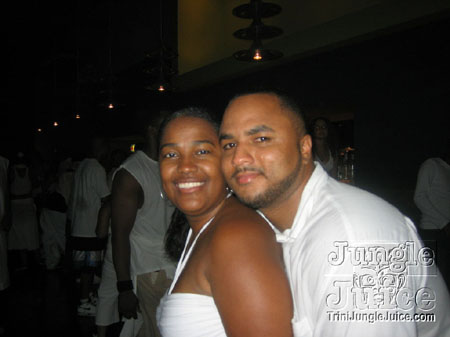 glow_toronto-200