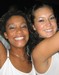 glow_toronto-002
