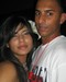 glow_toronto-003