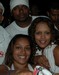 glow_toronto-008