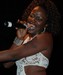 glow_toronto-009