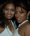 glow_toronto-011