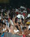glow_toronto-014