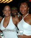 glow_toronto-019