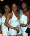 glow_toronto-020