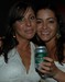 glow_toronto-021