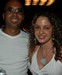 glow_toronto-022