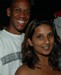 glow_toronto-023