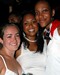 glow_toronto-030