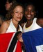 glow_toronto-032