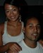 glow_toronto-043