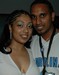 glow_toronto-045