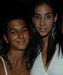 glow_toronto-048