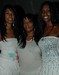 glow_toronto-050