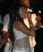 glow_toronto-058