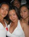 glow_toronto-106