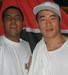 glow_toronto-108