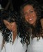 glow_toronto-111