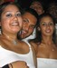 glow_toronto-114