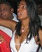 glow_toronto-116